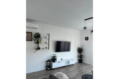 Apartma Lana Apartma 2 – Apartman 3 foto 2