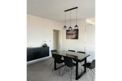 Apartma Lana Apartma 2 – Apartman 3 foto 3