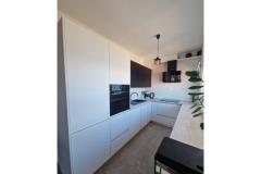 Apartma Lana Apartma 2 – Apartman 3 foto 4