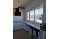 Apartma Lana Apartma 2 – Apartman 3 foto 5