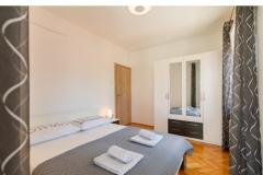 Apartma Nata Apartma 1 – nata foto 3