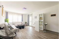 Apartma Nata Apartma 1 – nata foto 4