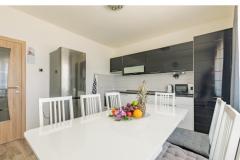 Apartma Nata Apartma 1 – nata foto 5
