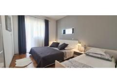 Apartma Nikola Apartma 1 foto 1