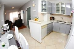 Apartma Nikola Apartma 1 foto 2