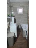 Apartma Nikola Apartma 1 foto 3