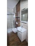 Apartma Nikola Apartma 1 foto 4