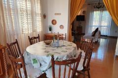 Apartma Nikola´s Apartma 1 – apartman foto 2