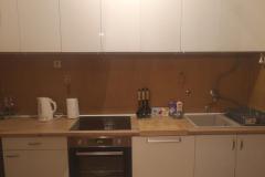 Apartma Nikola´s Apartma 1 – apartman foto 3