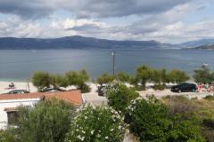 Apartma Nikola´s Apartma 1 – apartman foto 4