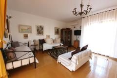 Apartma Nikola´s Apartma 1 – apartman foto 5