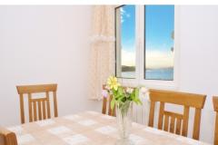 Apartma Okrug Apartma 1 – Okrug foto 2