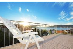 Apartma Okrug Apartma 1 – Okrug foto 3