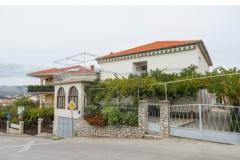Apartma Okrug Apartma 1 – Okrug foto 4