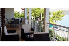 Apartma Oleander Apartma 1 – APARTMAN foto 1