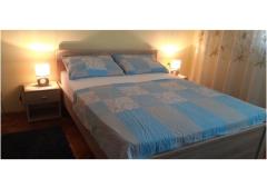 Apartma Oleander Apartma 1 – APARTMAN foto 2