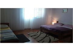 Apartma Oleander Apartma 1 – APARTMAN foto 3