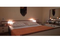 Apartma Oleander Apartma 1 – APARTMAN foto 4