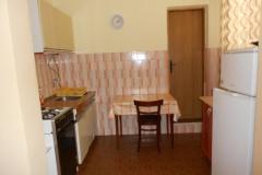Apartma Oleander Apartma 1 – APARTMAN foto 5