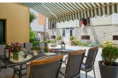 Apartma Pere Apartma 1: (4+2) – APARTMAN foto 2