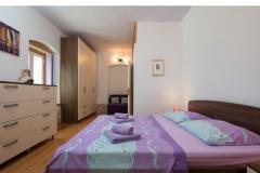 Apartma Pere Apartma 1: (4+2) – APARTMAN foto 3