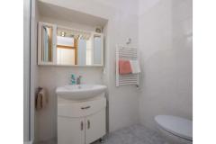 Apartma Pere Apartma 1: (4+2) – APARTMAN foto 4