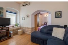 Apartma Pere Apartma 1: (4+2) – APARTMAN foto 5