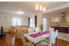 Apartma Pjerina Trogir Apartma 1 – PJERINA foto 2