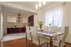 Apartma Pjerina Trogir Apartma 1 – PJERINA foto 3