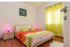 Apartma Pjerina Trogir Apartma 1 – PJERINA foto 4