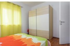 Apartma Pjerina Trogir Apartma 1 – PJERINA foto 5