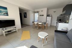 Apartma Rita Apartma 1 – Rita foto 1