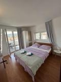 Apartma Rita Apartma 1 – Rita foto 2