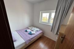 Apartma Rita Apartma 1 – Rita foto 3