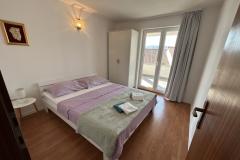 Apartma Rita Apartma 1 – Rita foto 4