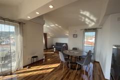 Apartma Rita Apartma 2 – Rita 22 foto 1