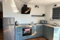 Apartma Rita Apartma 2 – Rita 22 foto 2