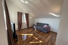 Apartma Rita Apartma 2 – Rita 22 foto 3