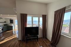 Apartma Rita Apartma 2 – Rita 22 foto 4