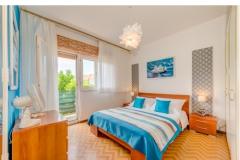 Apartmaji Slatinka Apartma 1 – Sunny app foto 2