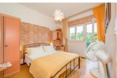 Apartmaji Slatinka Apartma 1 – Sunny app foto 3