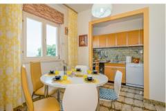 Apartmaji Slatinka Apartma 1 – Sunny app foto 4