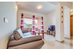 Apartmaji Slatinka Apartma 2 – Kaštela 2 foto 1