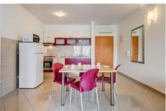 Apartmaji Slatinka Apartma 2 – Kaštela 2 foto 2