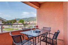 Apartmaji Slatinka Apartma 2 – Kaštela 2 foto 3