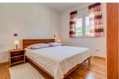 Apartmaji Slatinka Apartma 2 – Kaštela 2 foto 4