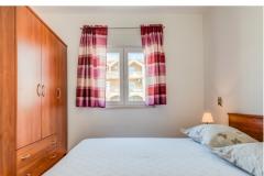 Apartmaji Slatinka Apartma 2 – Kaštela 2 foto 5