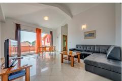 Apartmaji Slatinka Apartma 3 – Kaštela HO foto 1