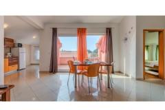 Apartmaji Slatinka Apartma 3 – Kaštela HO foto 2