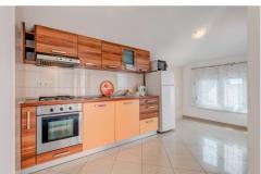 Apartmaji Slatinka Apartma 3 – Kaštela HO foto 3